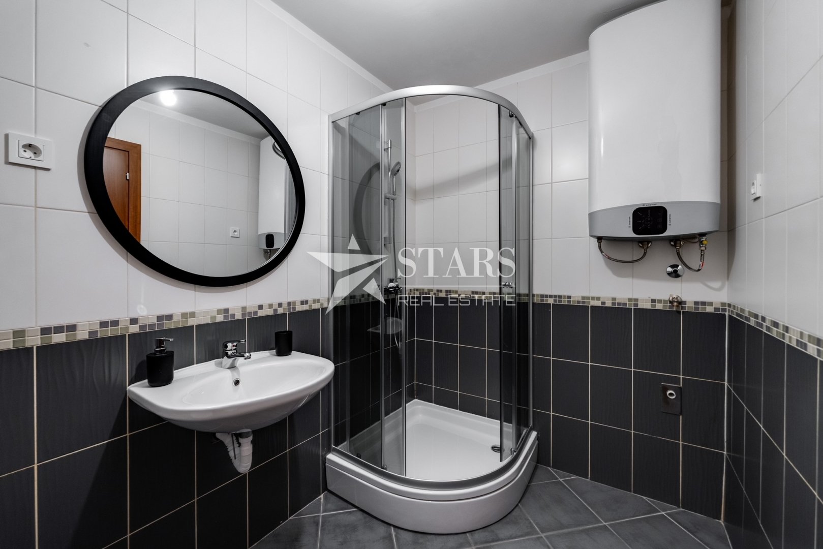 Apartma Naprodaj - Primorsko-goranska Rubeši