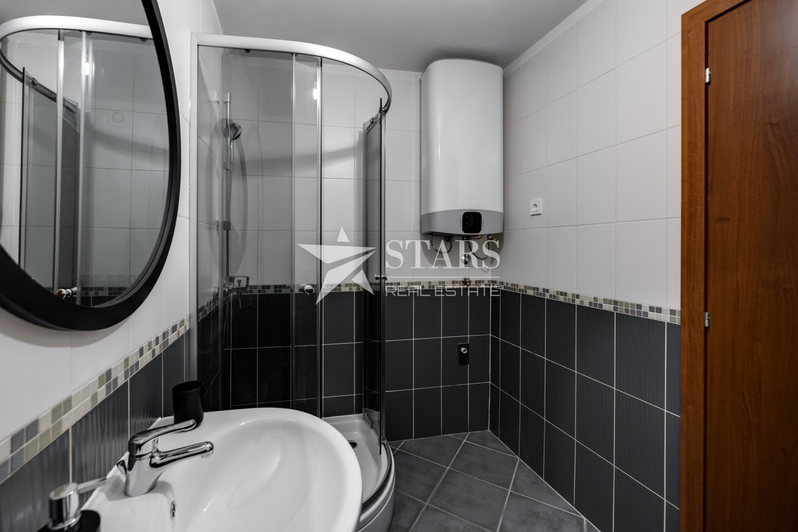 Apartma Naprodaj - Primorsko-goranska Rubeši