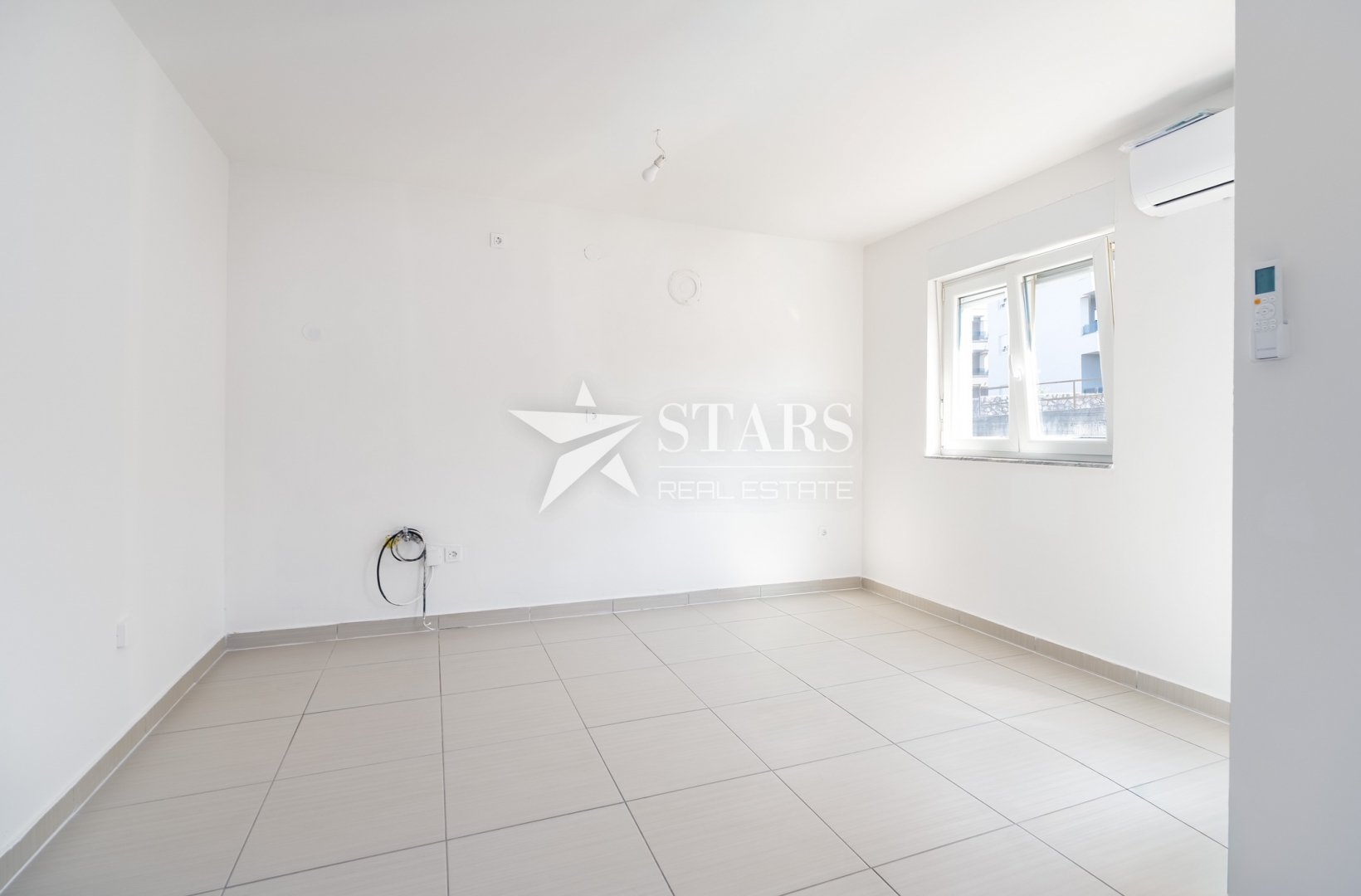 Apartma Naprodaj - Primorsko-goranska Rubeši