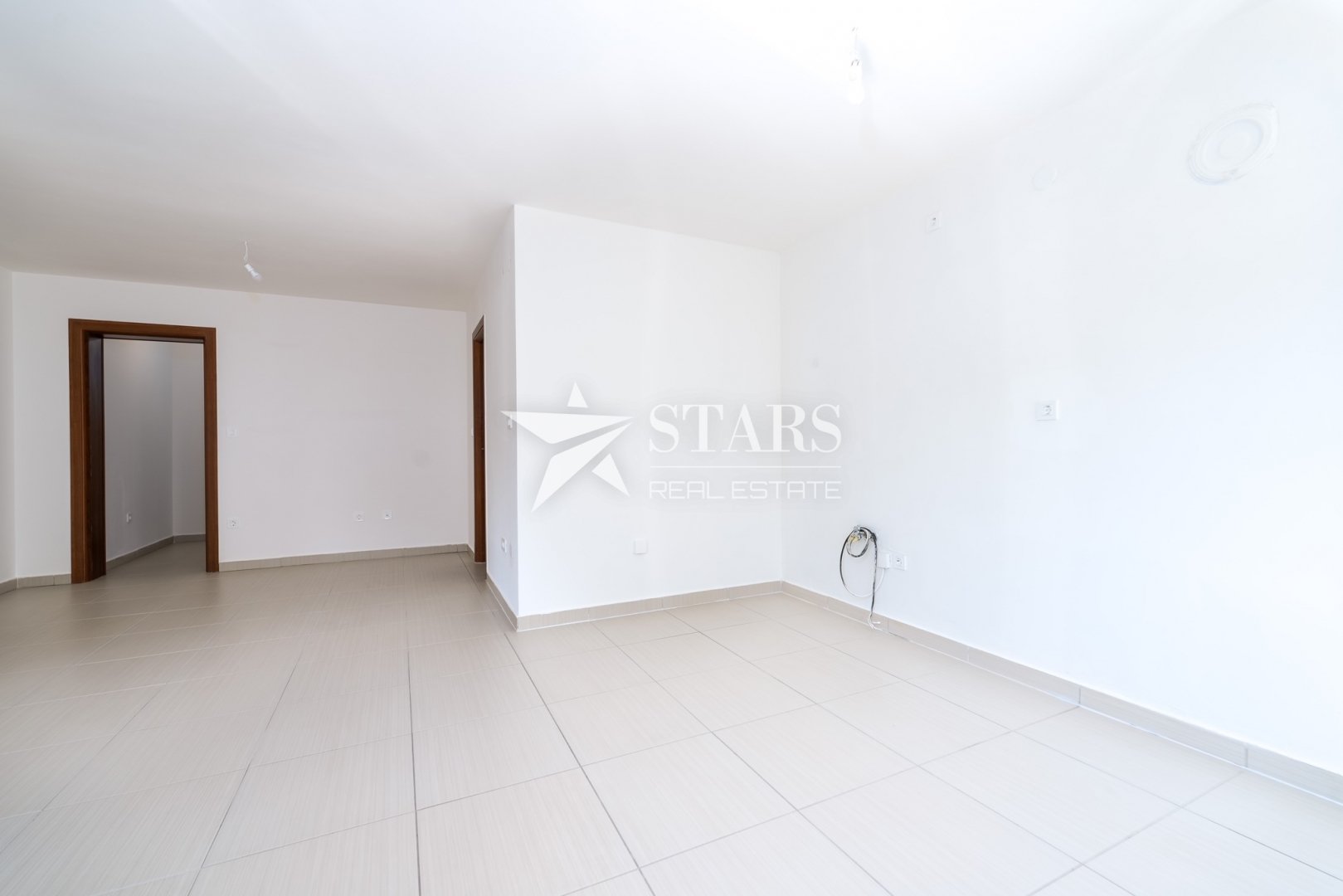 Apartma Naprodaj - Primorsko-goranska Rubeši