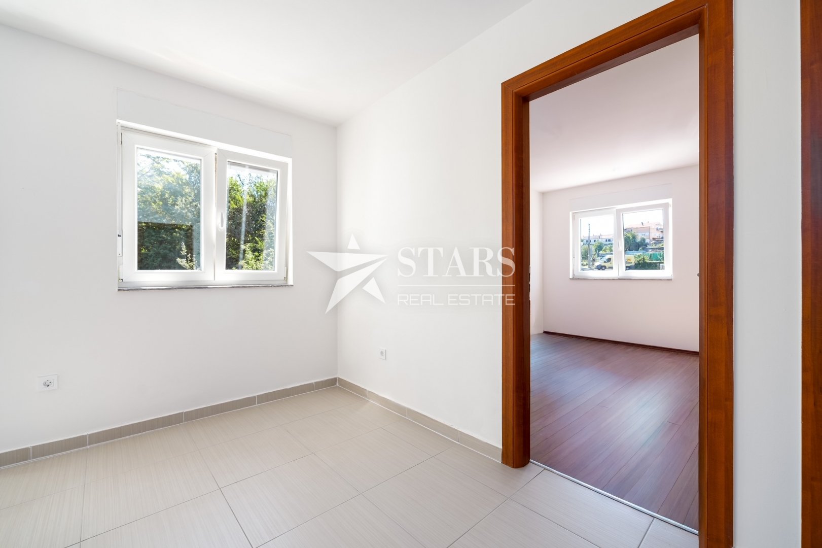 Apartma Naprodaj - Primorsko-goranska Rubeši
