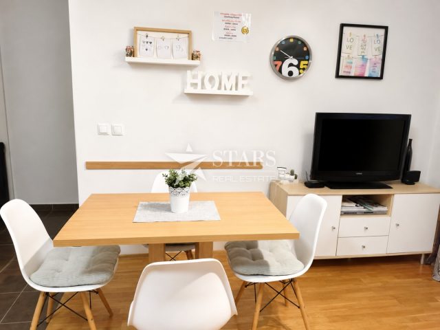 Apartment Zu verkaufen - Karlovačka Jasenak - foto 2/12