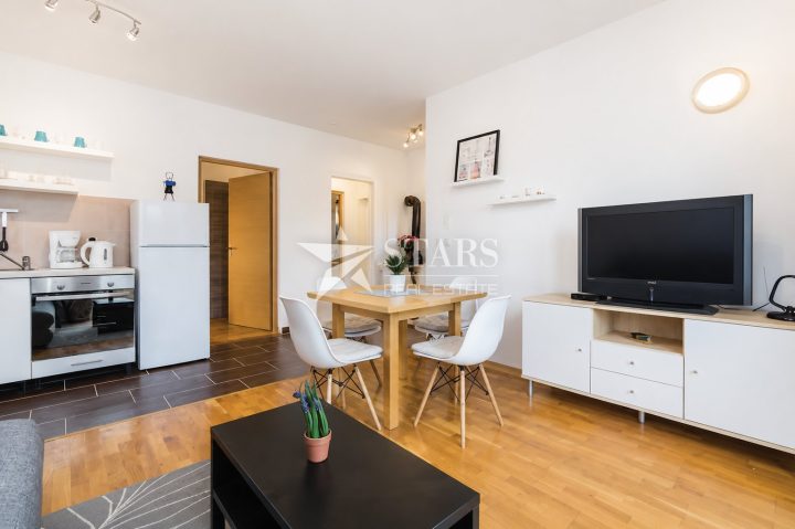 Apartment Zu verkaufen - Karlovačka Jasenak - foto 3/12