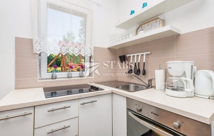 Apartment Zu verkaufen - Karlovačka Jasenak - foto 4/12