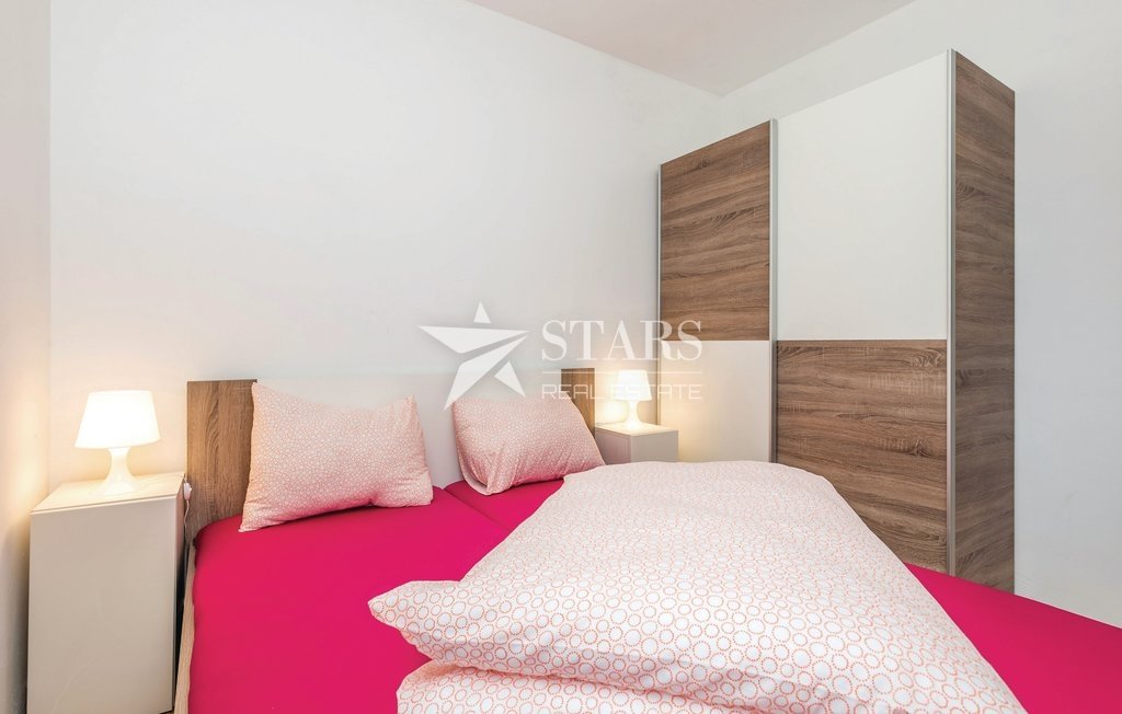 Apartment Zu verkaufen - Karlovačka Jasenak
