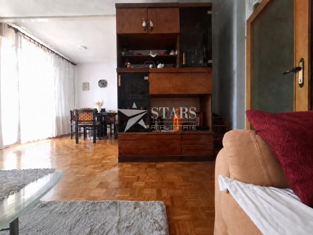 Apartmán Na predaj - Primorsko-goranska Gornja Vežica - foto 4/6