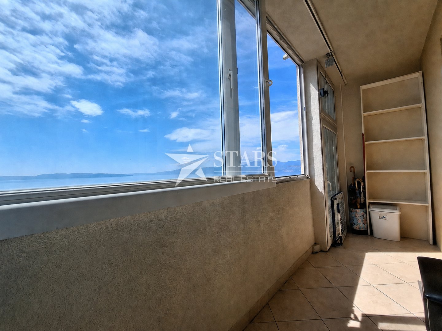 Apartmán Na predaj - Primorsko-goranska Gornja Vežica - foto 1/6