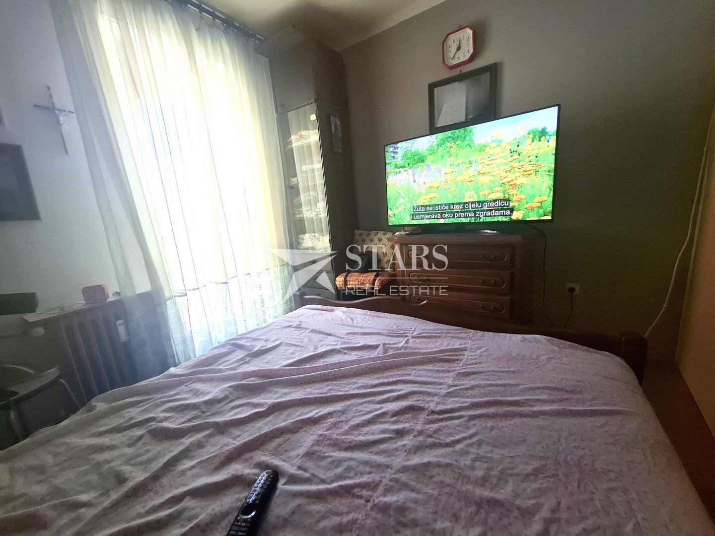 Apartmán Na predaj - Primorsko-goranska Gornja Vežica