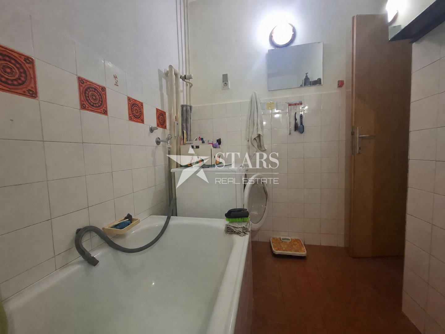 Apartmán Na predaj - Primorsko-goranska Gornja Vežica