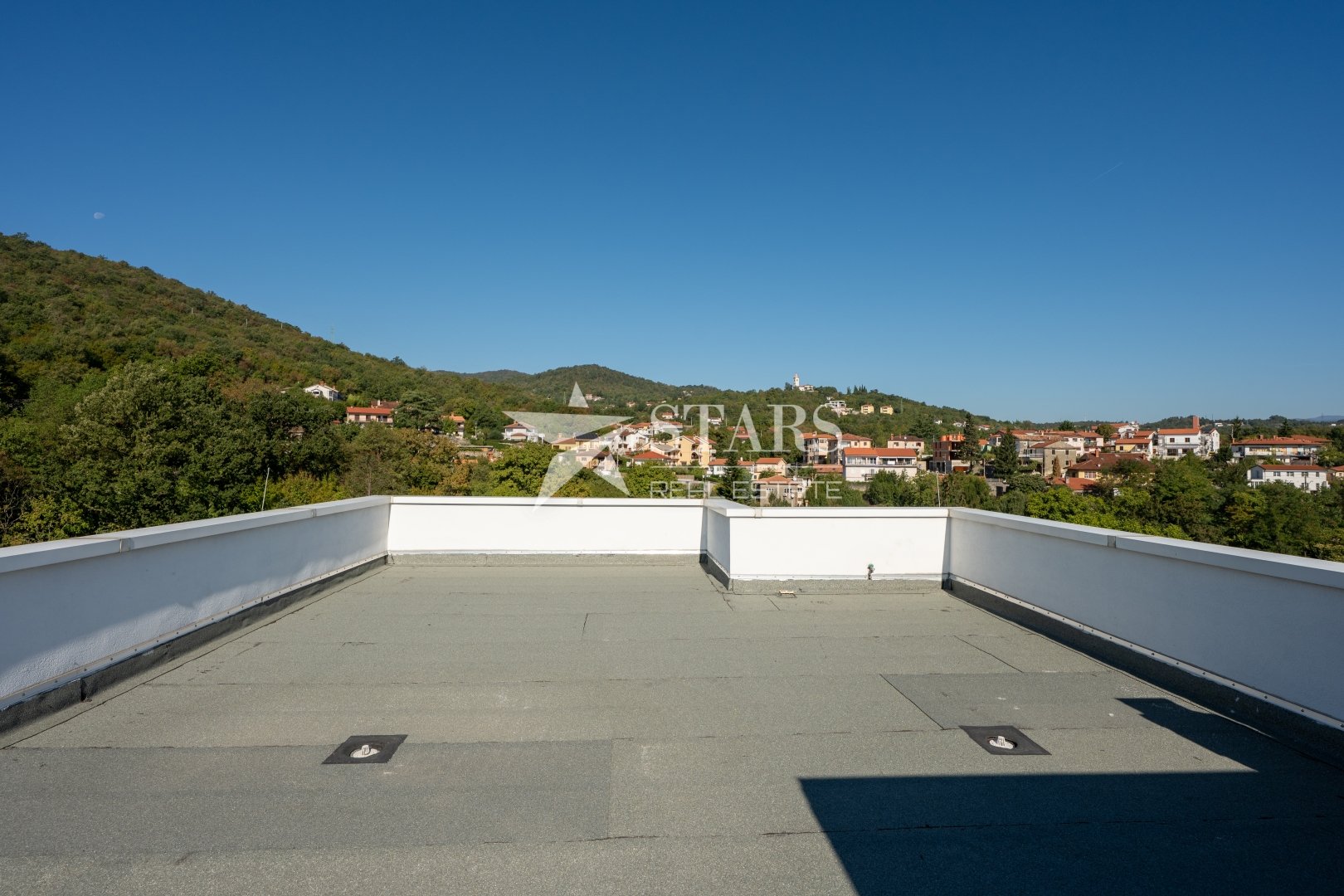 Appartamento In vendita - Primorsko-goranska Pobri