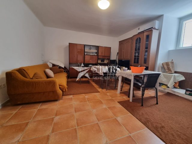 Apartmán Na prodej - Primorsko-goranska Bakarac - foto 2/7