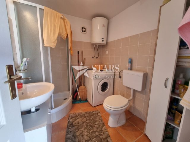 Apartmán Na prodej - Primorsko-goranska Bakarac - foto 5/7
