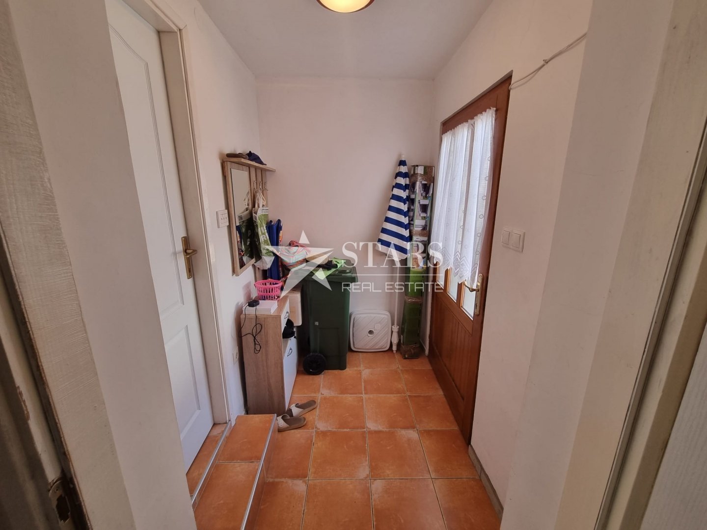 Apartmán Na prodej - Primorsko-goranska Bakarac