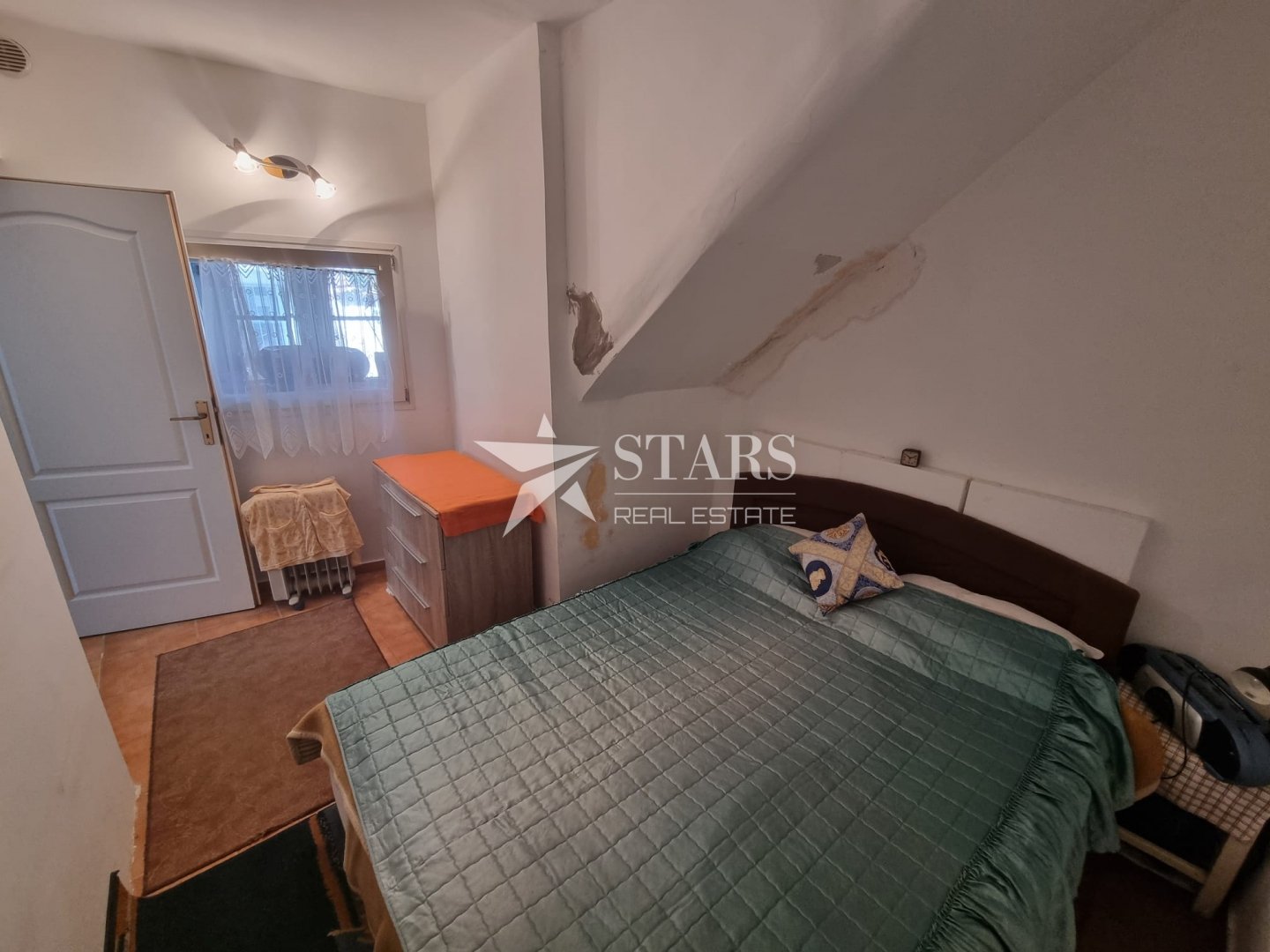 Apartmán Na prodej - Primorsko-goranska Bakarac