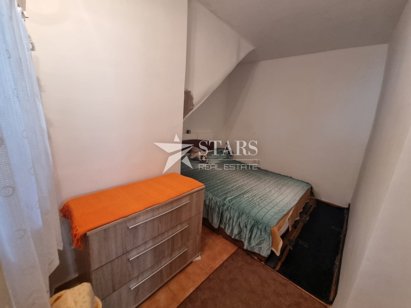 Apartmán Na prodej - Primorsko-goranska Bakarac