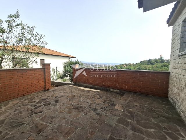 Haus Zu verkaufen - Primorsko-goranska Rukavac - foto 4/34
