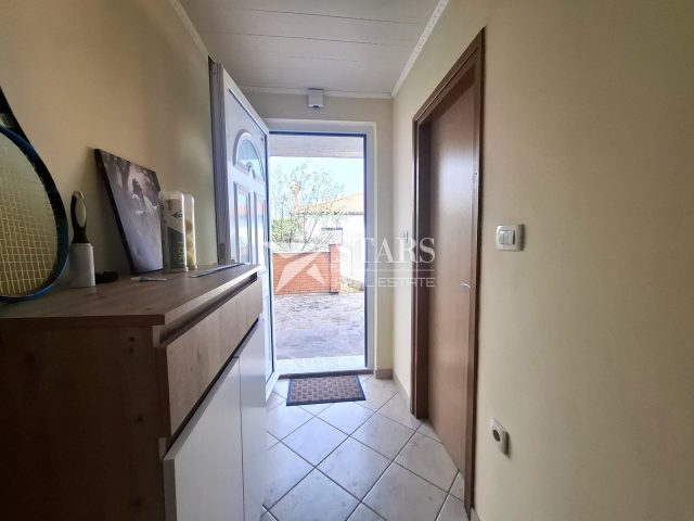Haus Zu verkaufen - Primorsko-goranska Rukavac - foto 5/34