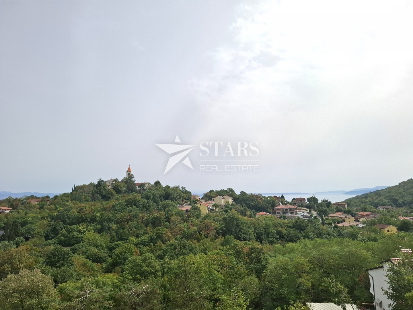 Haus Zu verkaufen - Primorsko-goranska Rukavac - foto 1/34