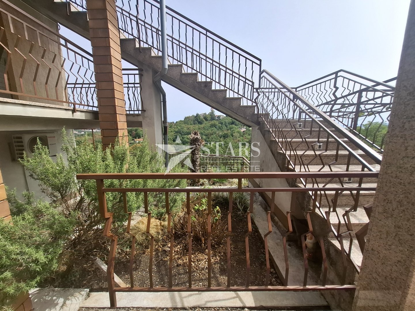 Haus Zu verkaufen - Primorsko-goranska Rukavac