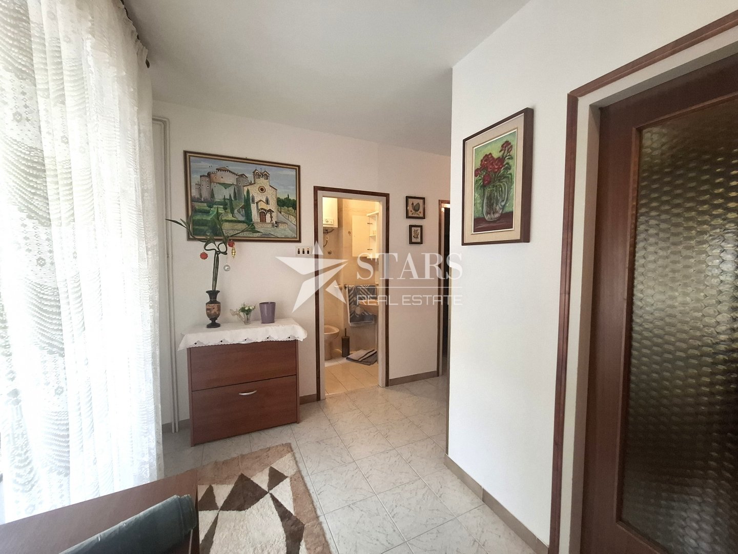 Haus Zu verkaufen - Primorsko-goranska Rukavac