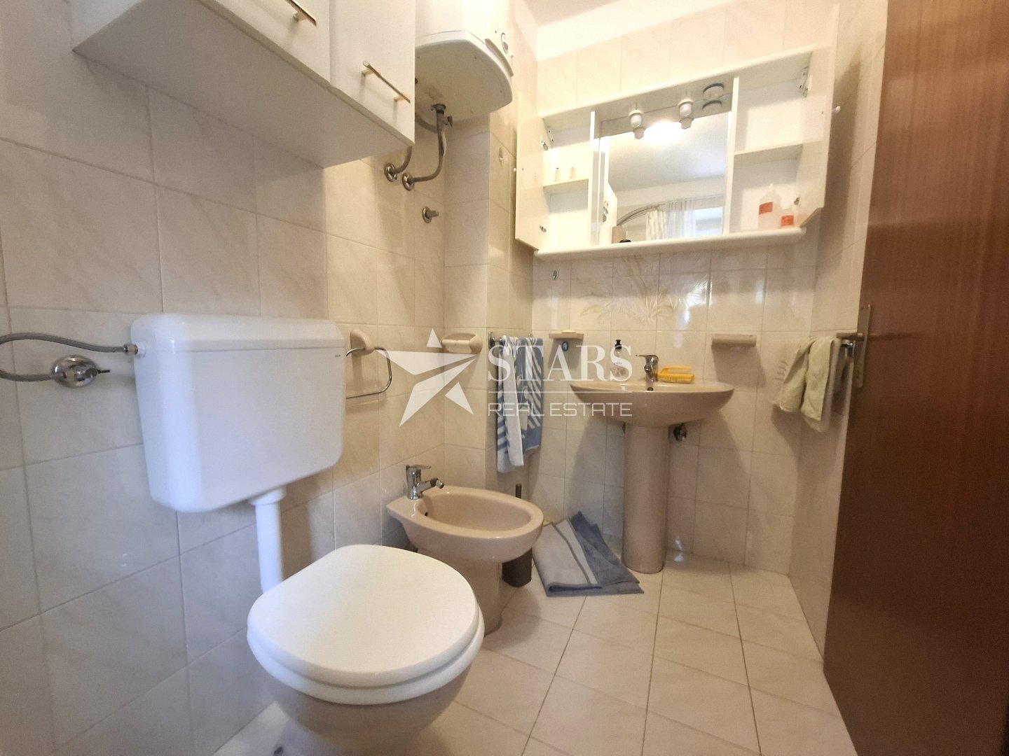 Haus Zu verkaufen - Primorsko-goranska Rukavac