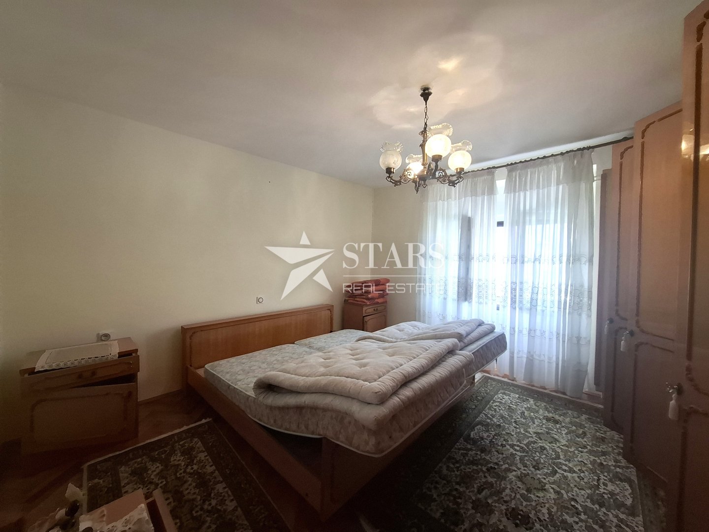 Haus Zu verkaufen - Primorsko-goranska Rukavac