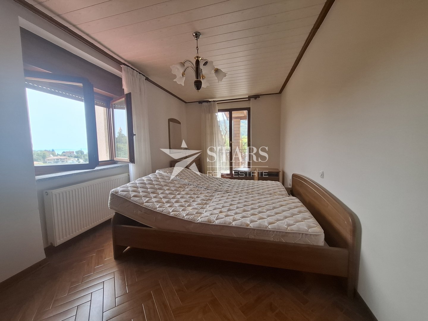 Haus Zu verkaufen - Primorsko-goranska Rukavac