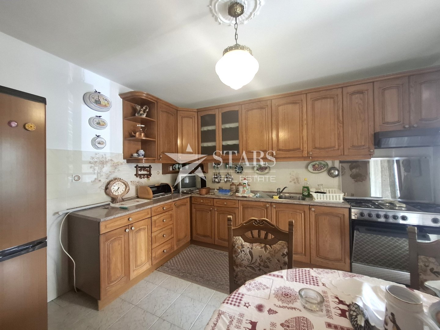 Haus Zu verkaufen - Primorsko-goranska Rukavac