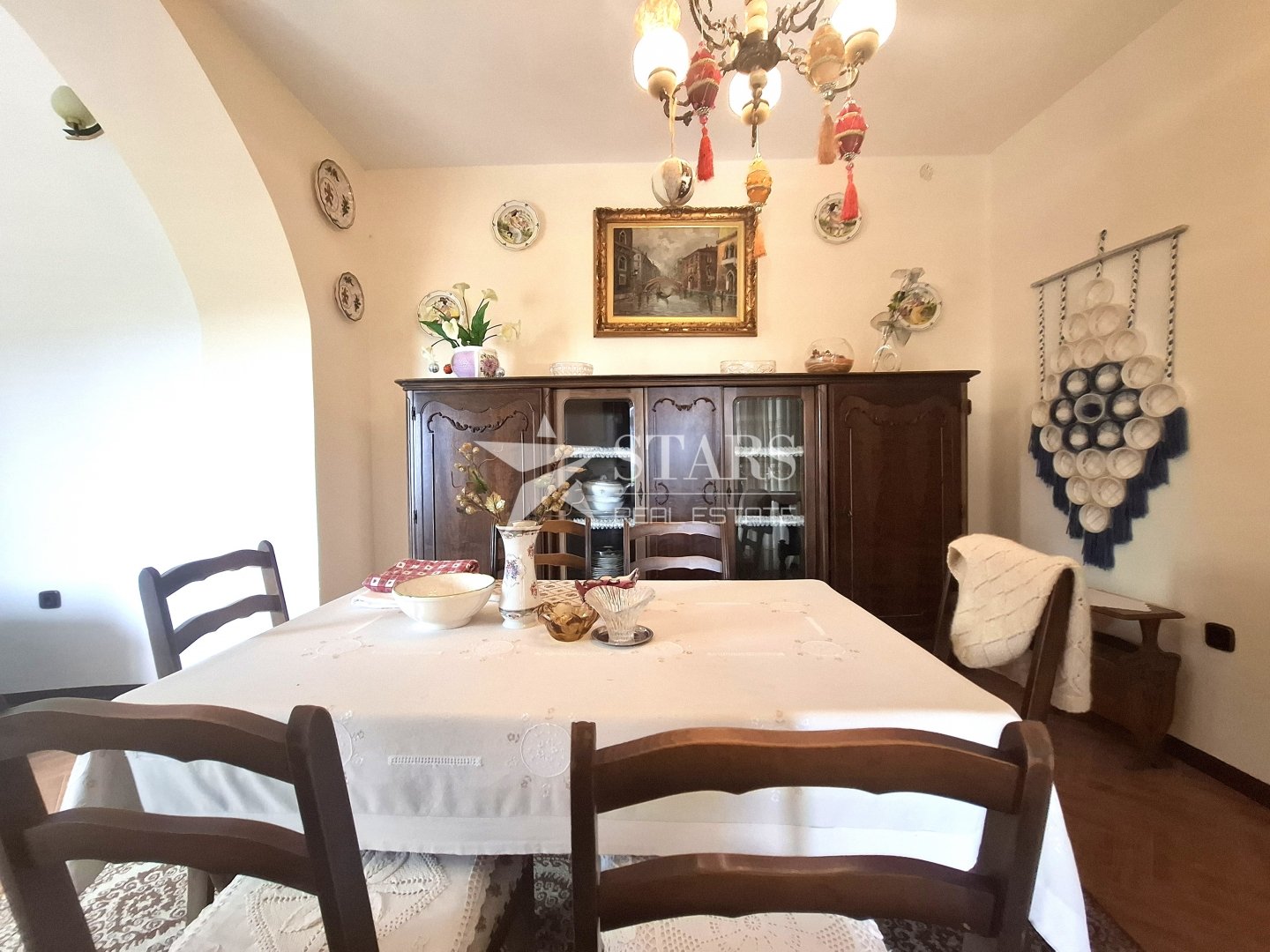 Haus Zu verkaufen - Primorsko-goranska Rukavac