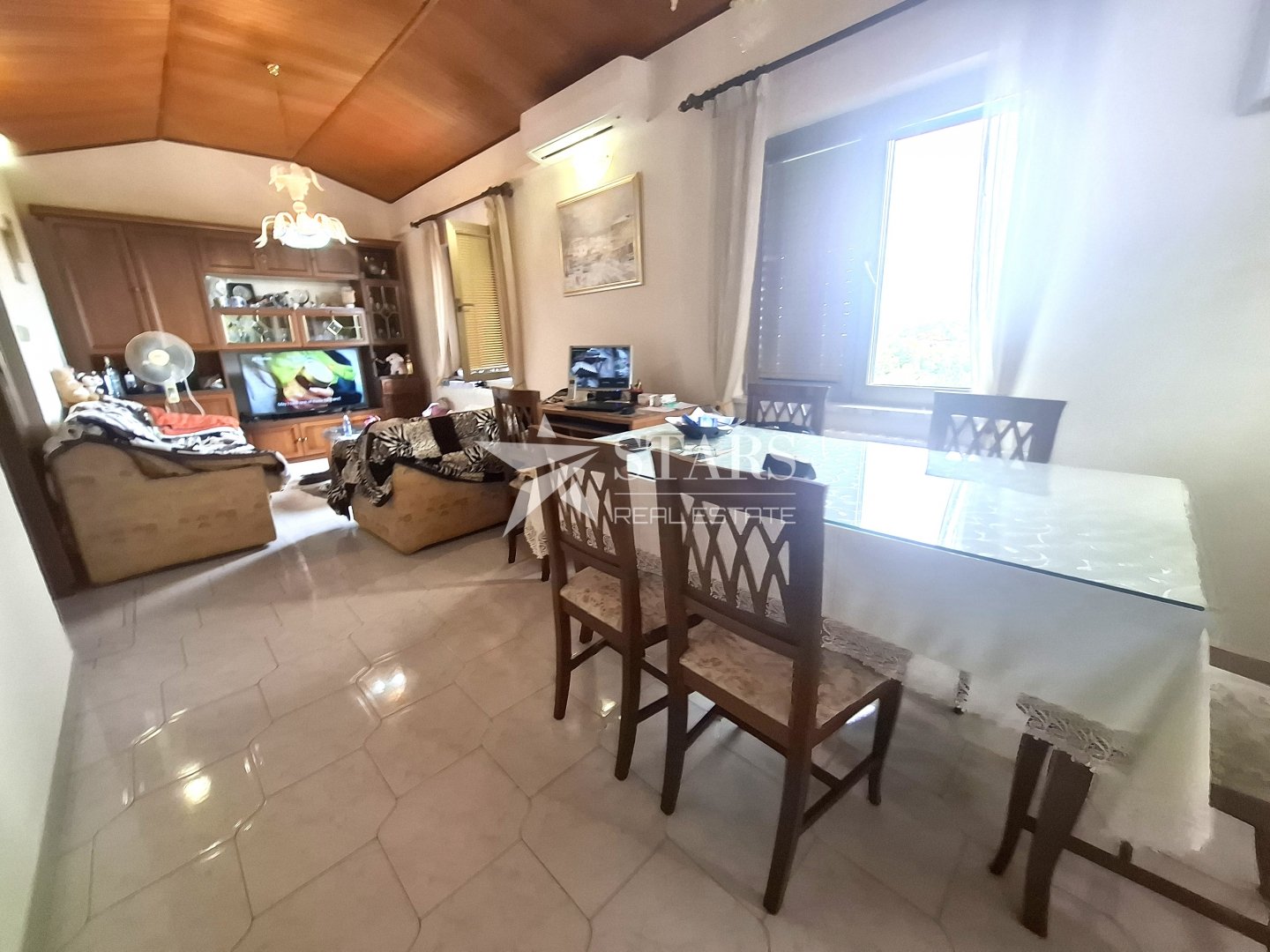 Haus Zu verkaufen - Primorsko-goranska Rukavac