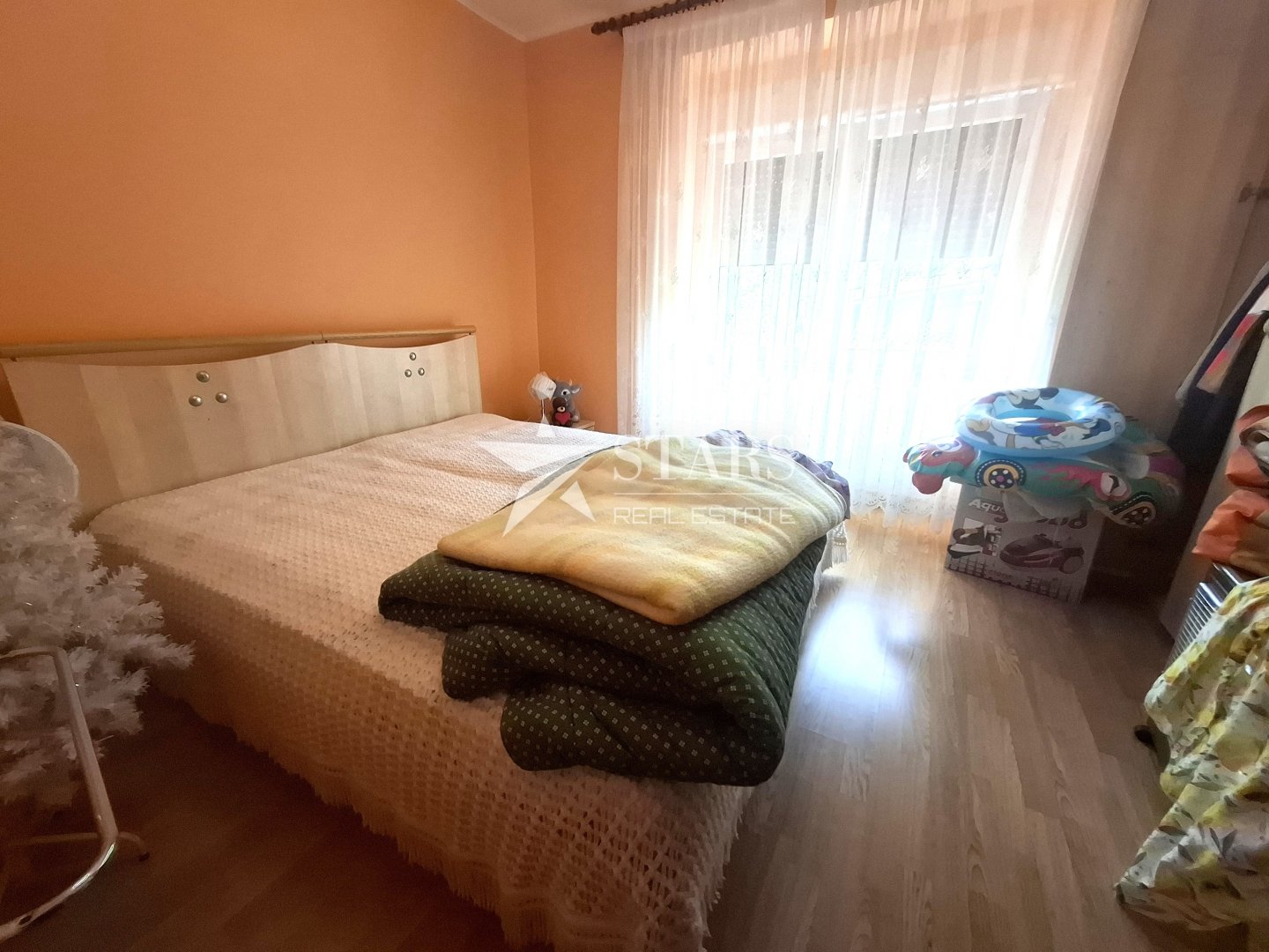 Haus Zu verkaufen - Primorsko-goranska Rukavac