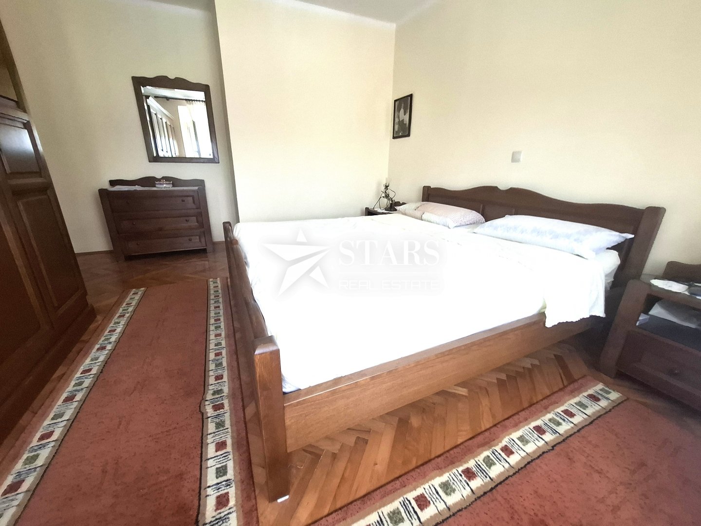 Haus Zu verkaufen - Primorsko-goranska Rukavac