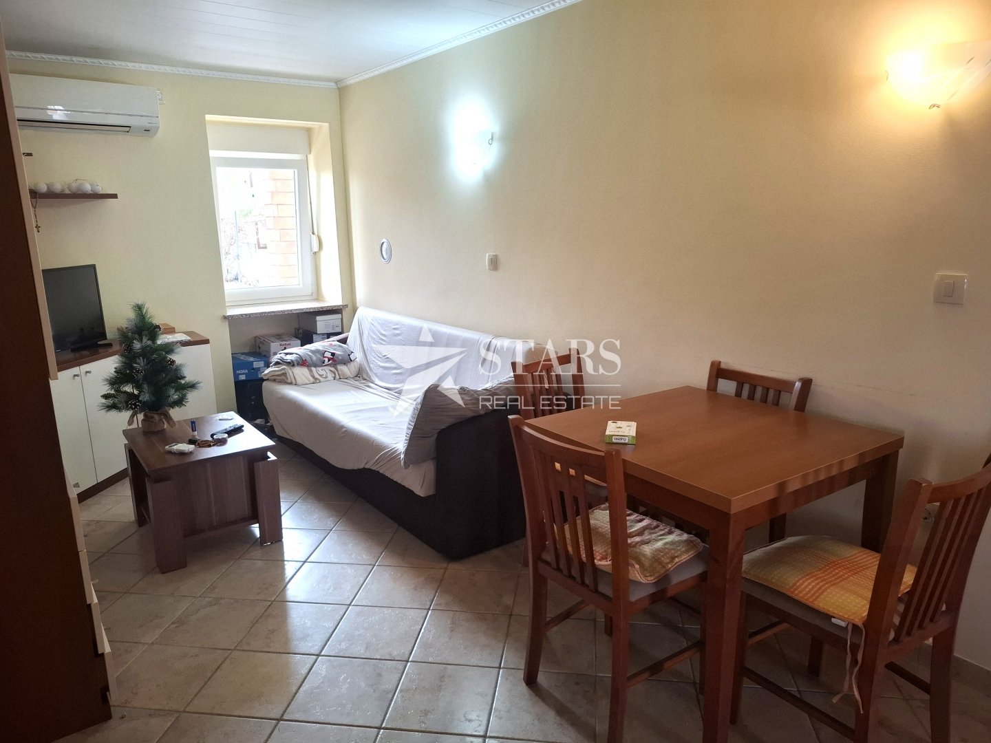 Haus Zu verkaufen - Primorsko-goranska Rukavac