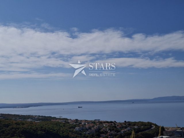 Apartmán na predaj 67 m² – Rijeka