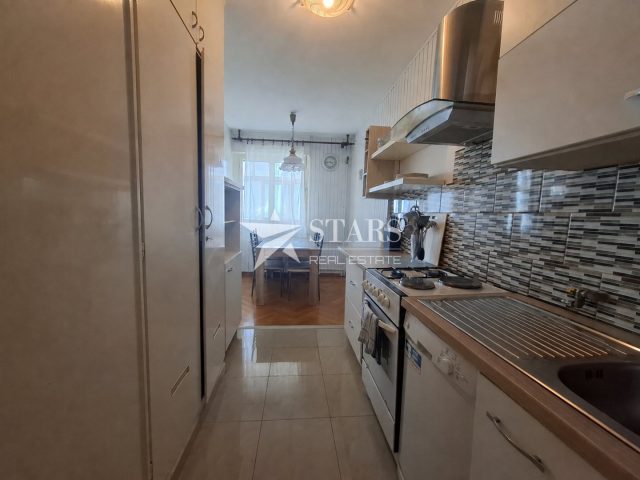 Apartment Zu verkaufen - Primorsko-goranska Gornja Vežica - foto 2/9