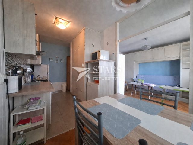Apartment Zu verkaufen - Primorsko-goranska Gornja Vežica - foto 3/9