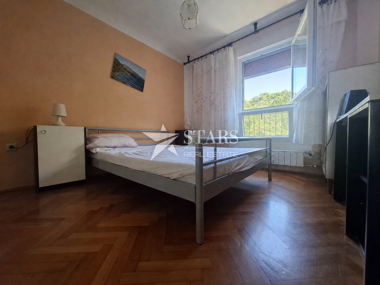 Apartma Naprodaj - Primorsko-goranska Gornja Vežica