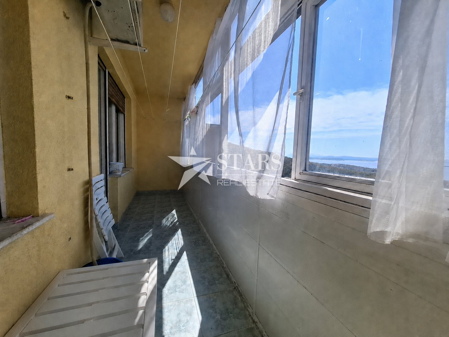 Apartment Zu verkaufen - Primorsko-goranska Gornja Vežica