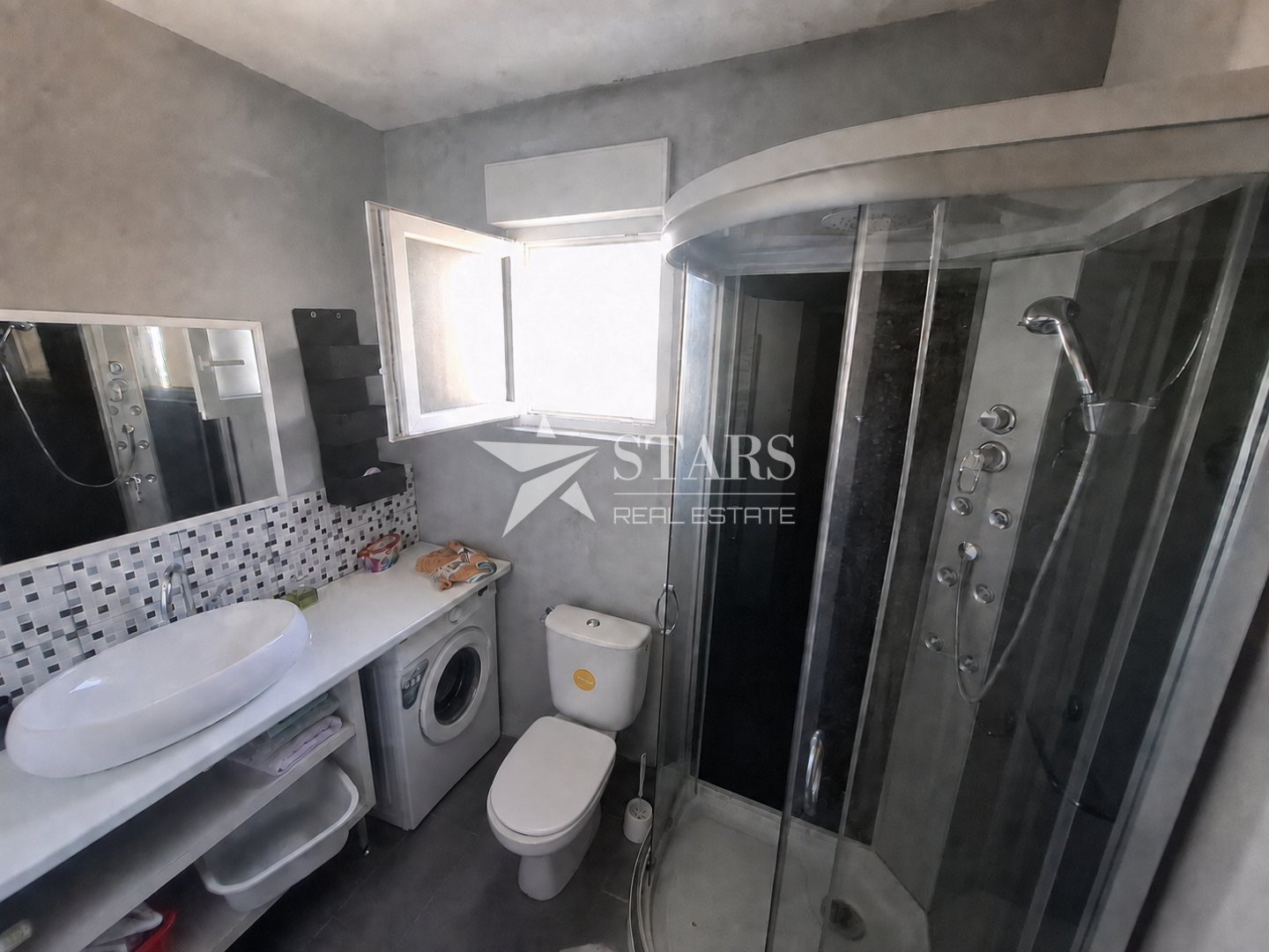 Apartment Zu verkaufen - Primorsko-goranska Gornja Vežica