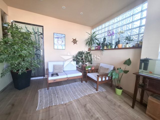 Apartma Naprodaj - Primorsko-goranska Opatija - Centar - foto 2/16