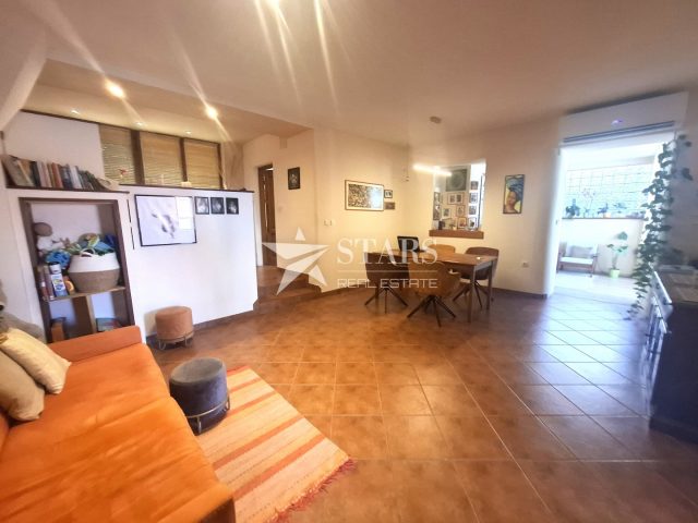 Apartma Naprodaj - Primorsko-goranska Opatija - Centar - foto 3/16