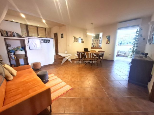 Apartma Naprodaj - Primorsko-goranska Opatija - Centar - foto 5/16