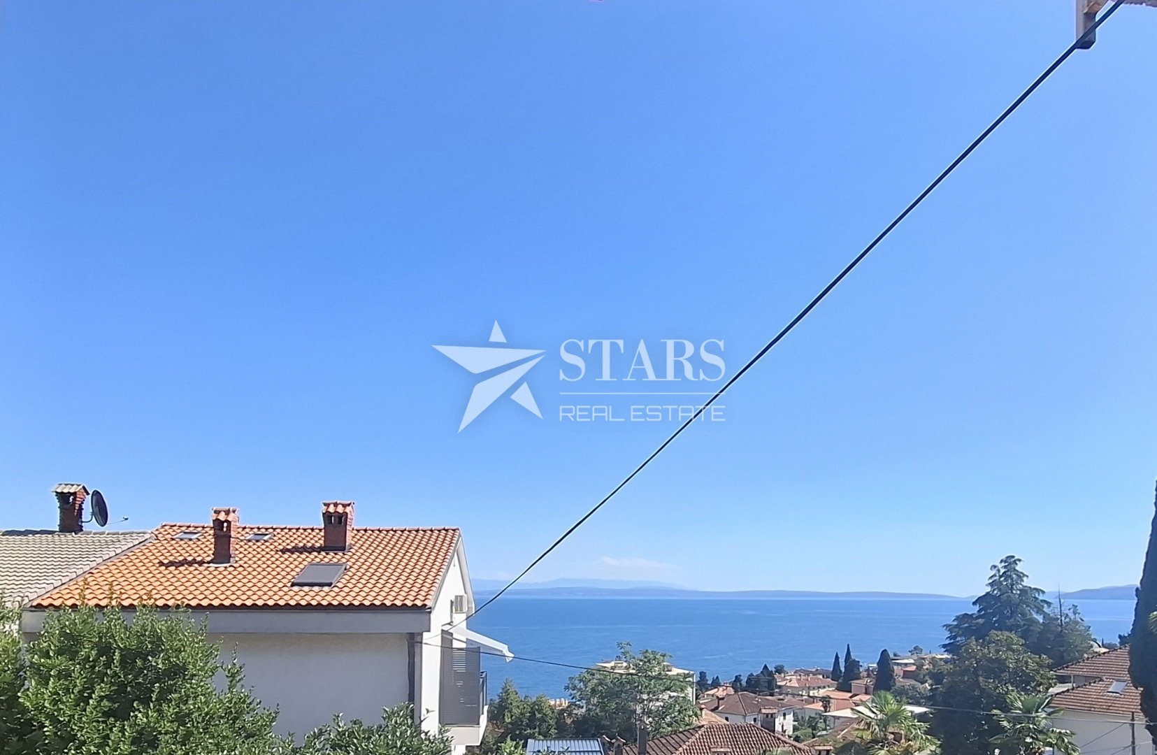 Apartma Naprodaj - Primorsko-goranska Opatija - Centar - foto 1/16