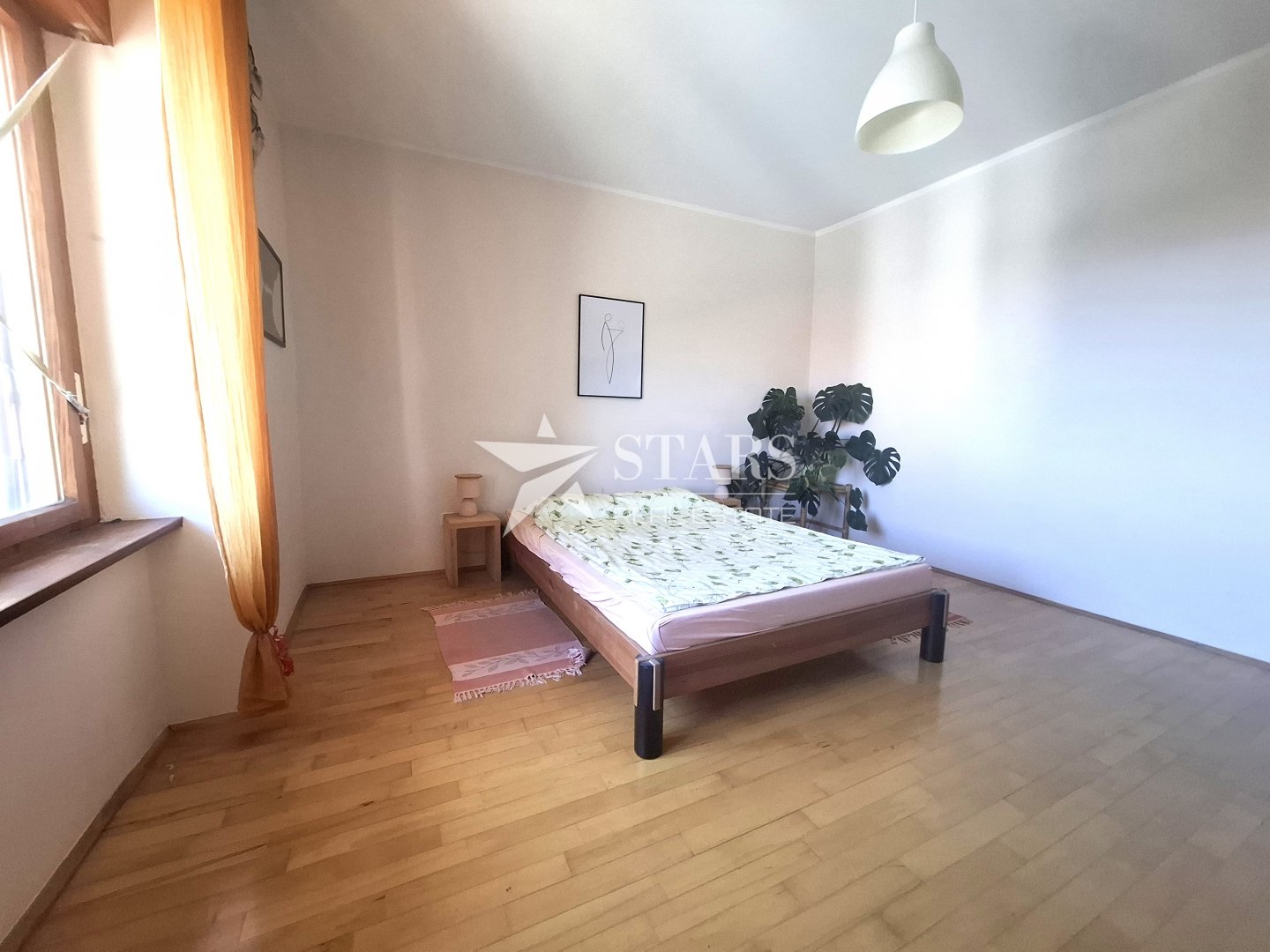 Apartma Naprodaj - Primorsko-goranska Opatija - Centar