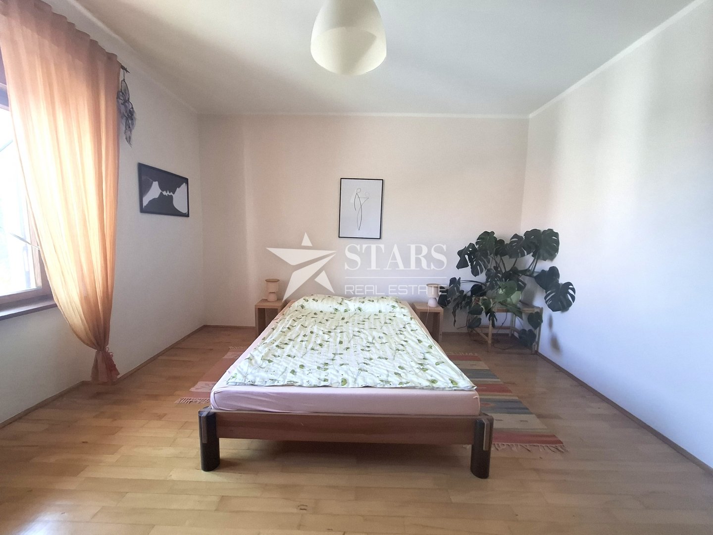 Apartma Naprodaj - Primorsko-goranska Opatija - Centar