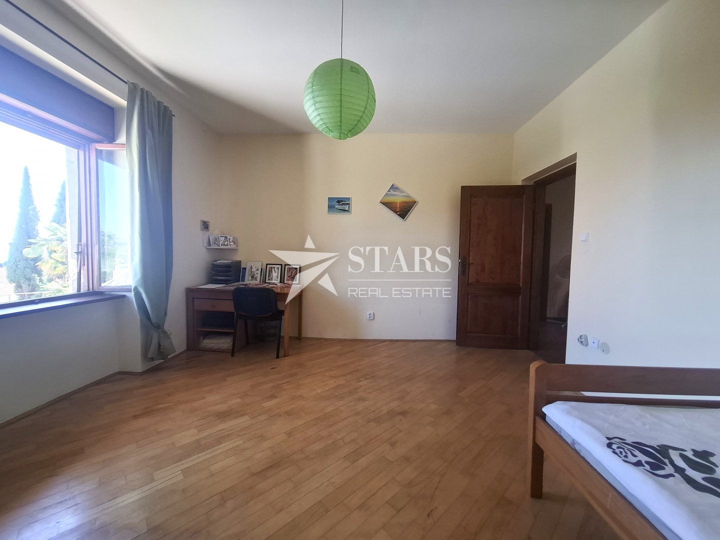 Apartma Naprodaj - Primorsko-goranska Opatija - Centar