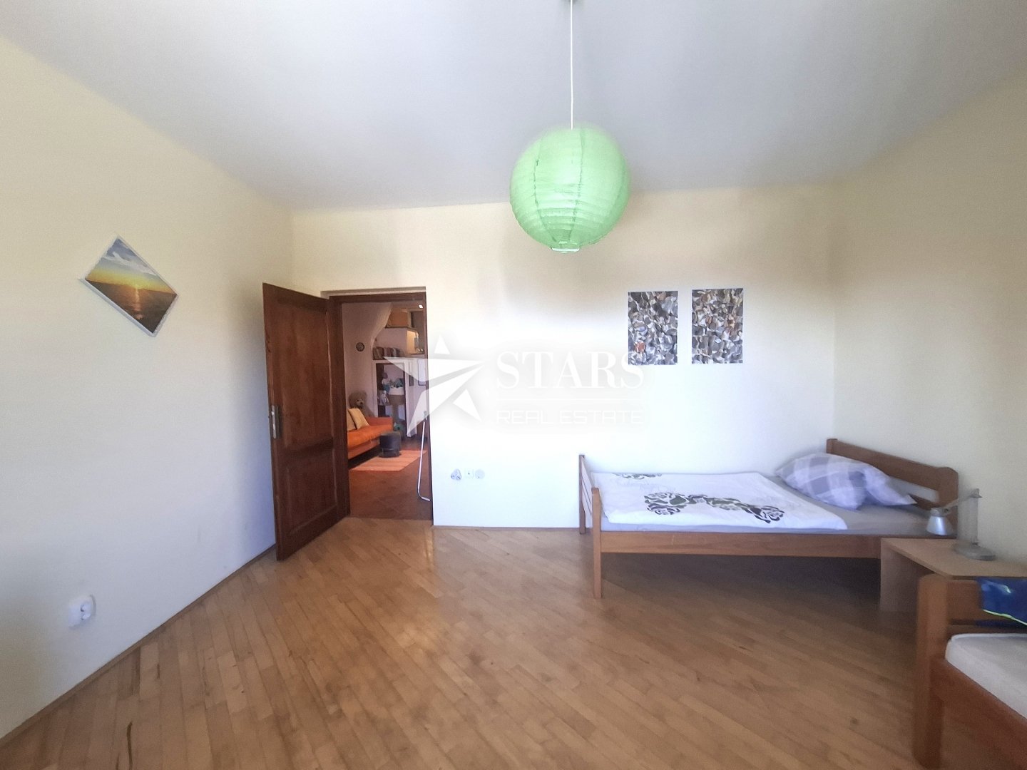 Apartma Naprodaj - Primorsko-goranska Opatija - Centar