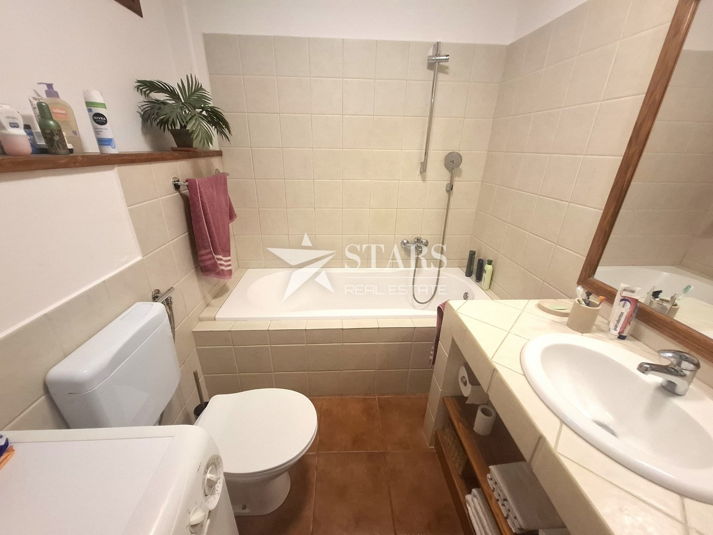 Apartma Naprodaj - Primorsko-goranska Opatija - Centar
