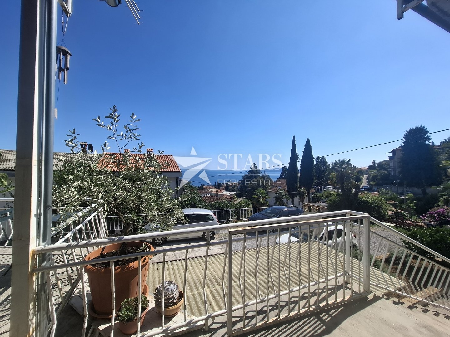 Apartma Naprodaj - Primorsko-goranska Opatija - Centar