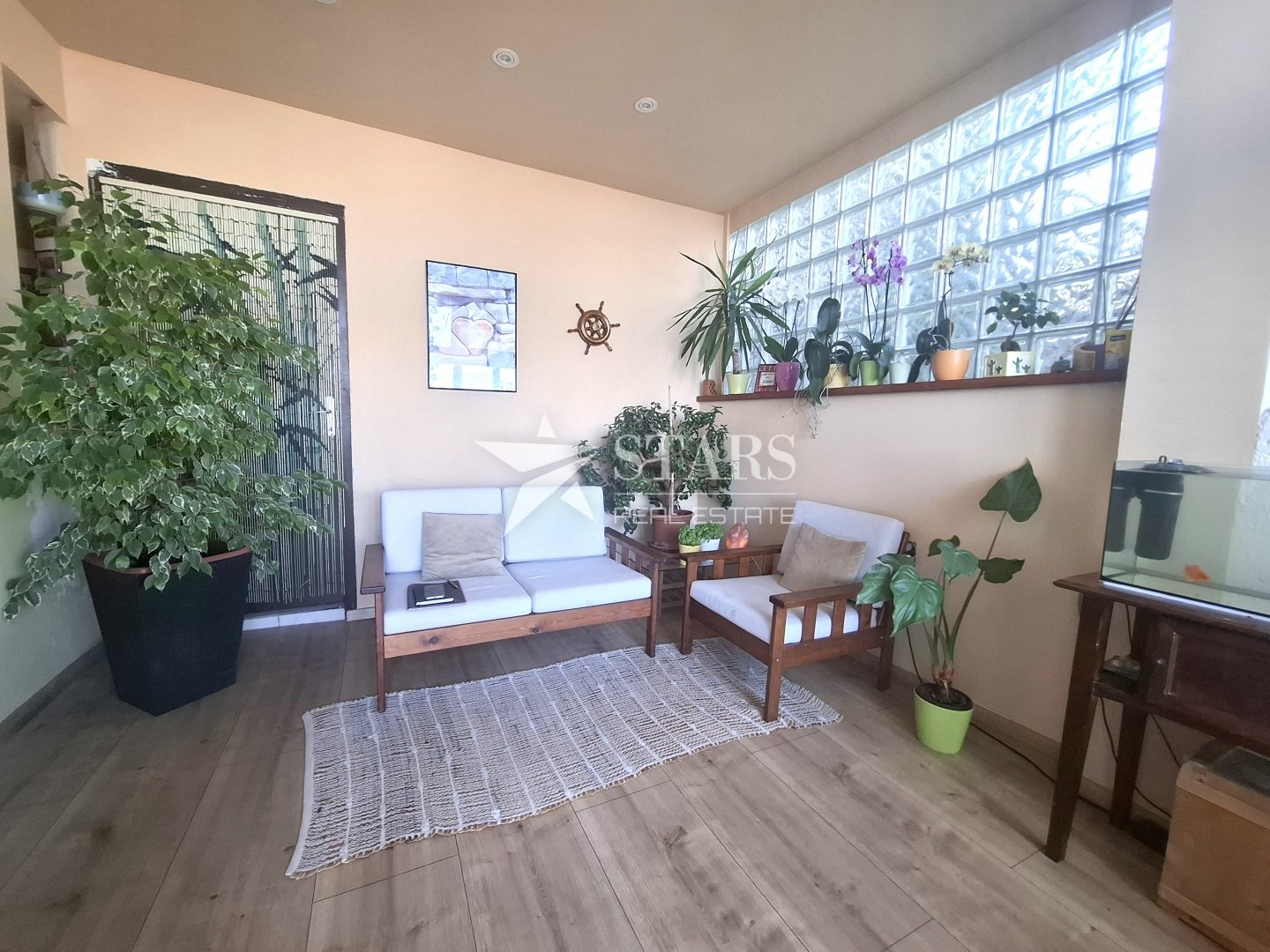 Apartma Naprodaj - Primorsko-goranska Opatija - Centar